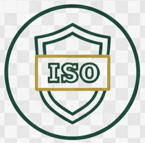 ISO 22000:2018 Certified Onion Powder Exporter - Global Agro Exports Quality Assurance