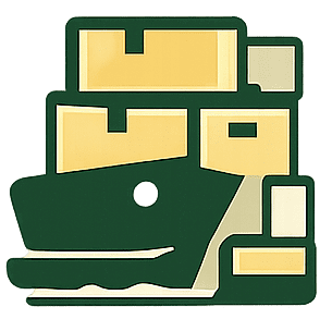 exporter specializing in onion powder and dehydrated onion products