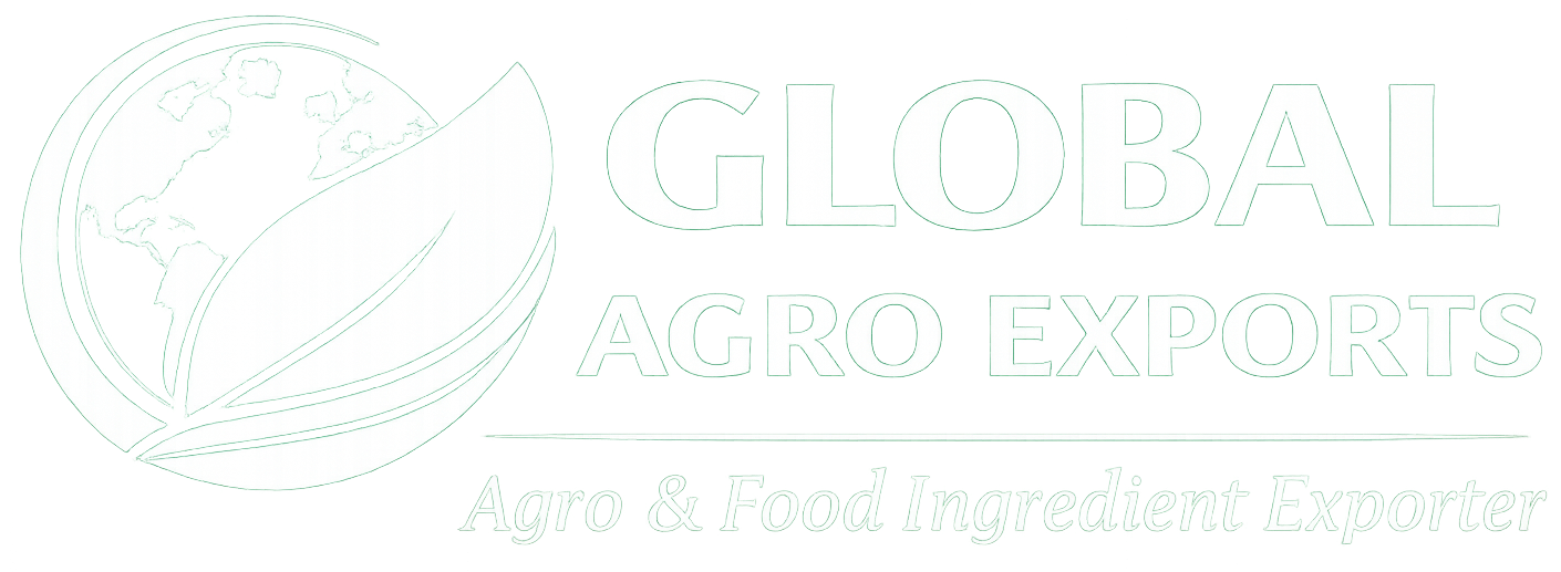 Dehydrated Onion Powder Exporter from India