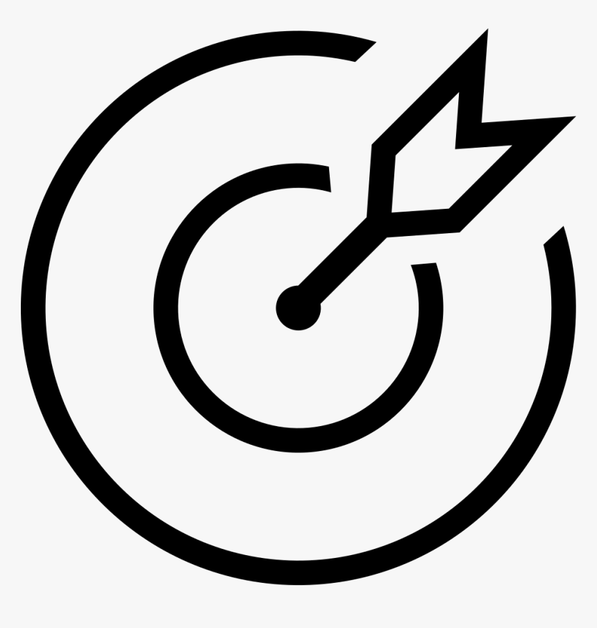 Finely Ground Dehydrated Onion Powder and Fresh Onions - Spices Export