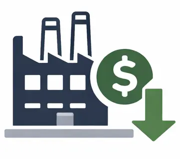 Onion Powder Exporter from India