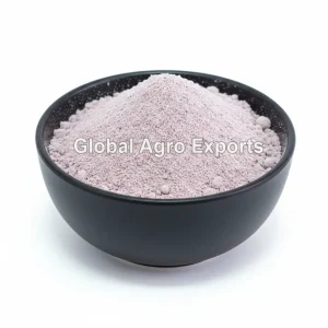 Dehydrated Pink Onion Powder