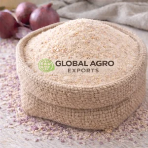 Dehydrated Pink Onion Powder