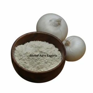 Premium White Onion Powder