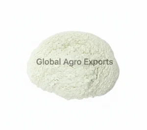 Premium White Onion Powder