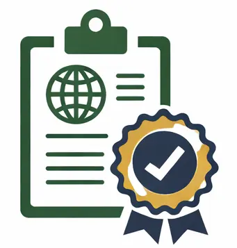 Onion Powder Exporter from India