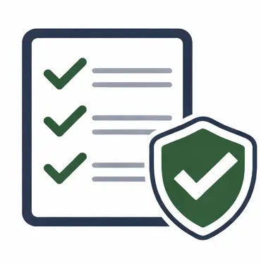 Onion Powder Exporter from India