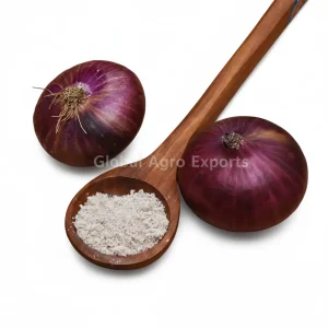 Dehydrated Red Onion Minced