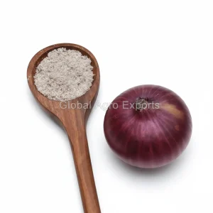 Red Onion Powder