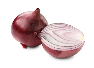 Lasalgaon Onion Supplier India